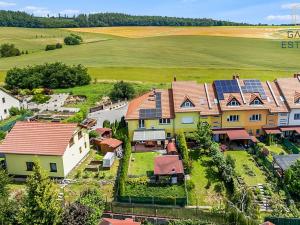 Prodej rodinného domu, Březina, 142 m2