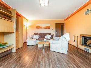 Prodej rodinného domu, Březina, 142 m2