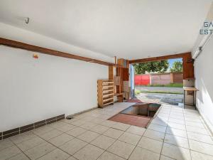 Prodej garáže, Uherské Hradiště, 28 m2
