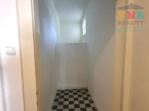 Pronájem bytu 2+1, Prostějov, Milíčova, 71 m2