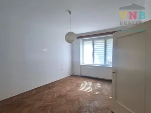 Pronájem bytu 2+1, Prostějov, Milíčova, 71 m2