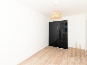 Pronájem bytu 2+kk, Praha - Modřany, Daškova, 41 m2