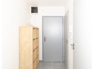 Pronájem bytu 2+kk, Praha - Modřany, Daškova, 41 m2