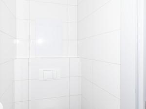 Pronájem bytu 2+kk, Praha - Modřany, Daškova, 41 m2
