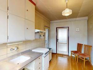 Prodej bytu 2+1, Choceň, Kollárova, 65 m2