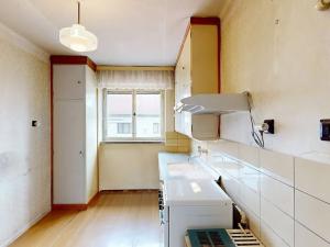 Prodej bytu 2+1, Choceň, Kollárova, 65 m2