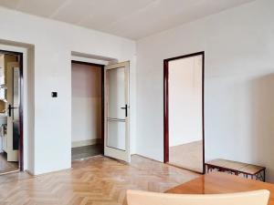 Prodej bytu 2+1, Choceň, Kollárova, 65 m2