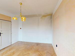 Prodej bytu 2+1, Choceň, Kollárova, 65 m2