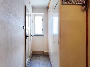 Prodej bytu 2+1, Choceň, Kollárova, 65 m2