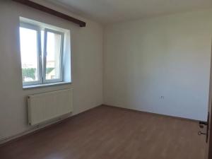 Prodej bytu 1+1, Ostrava, Parcelní, 25 m2