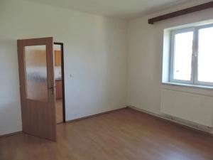 Prodej bytu 1+1, Ostrava, Parcelní, 25 m2