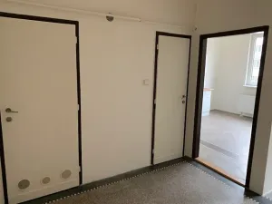 Pronájem bytu 2+1, Pardubice, Sladkovského, 70 m2