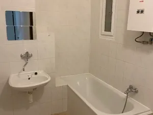 Pronájem bytu 2+1, Pardubice, Sladkovského, 70 m2