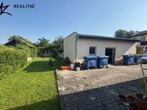 Prodej komerční, Přerov - Přerov I-Město, 9. května, 608 m2