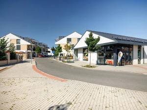 Prodej pozemku pro bydlení, Vysoký Újezd, 998 m2