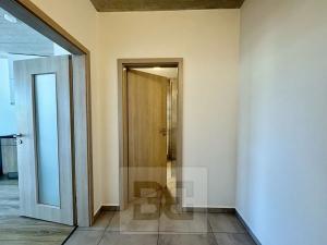 Pronájem bytu 1+kk, Brno, 38 m2