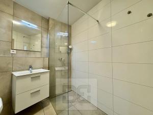 Pronájem bytu 1+kk, Brno, 38 m2