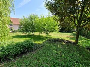 Prodej pozemku pro bydlení, Lelekovice, U Vápenice, 1000 m2