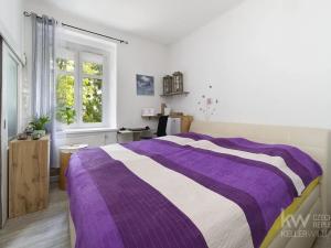Prodej bytu 3+kk, Plzeň, Lipová, 66 m2
