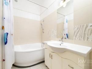 Prodej bytu 3+kk, Plzeň, Lipová, 66 m2