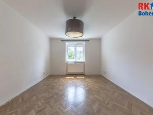 Prodej bytu 2+1, Mladá Boleslav, Boženy Němcové, 54 m2
