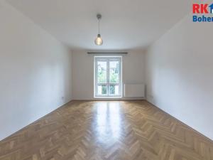 Prodej bytu 2+1, Mladá Boleslav, Boženy Němcové, 54 m2