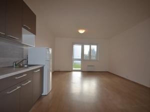 Pronájem bytu 2+kk, Olomouc, Andělská, 58 m2