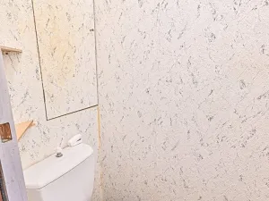 Prodej bytu 3+1, Boskovice, Bílkova, 72 m2