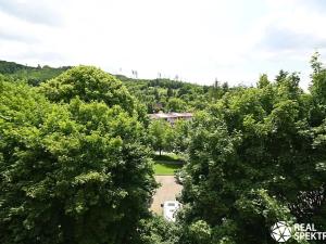 Prodej bytu 3+1, Boskovice, Bílkova, 72 m2