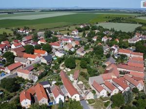 Prodej rodinného domu, Peruc, Na Karlově, 307 m2