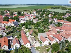 Prodej rodinného domu, Peruc, Na Karlově, 307 m2