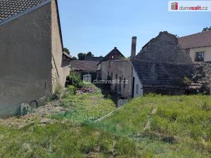Prodej rodinného domu, Peruc, Na Karlově, 307 m2