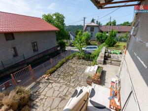 Prodej rodinného domu, Zbyslavice, Krátká, 240 m2