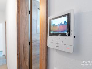 Pronájem obchodního prostoru, Úvaly, Pražská, 99 m2