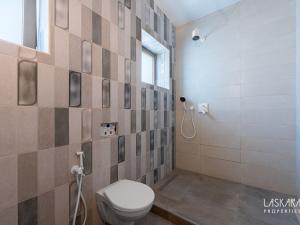 Pronájem obchodního prostoru, Úvaly, Pražská, 99 m2