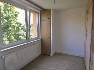 Prodej bytu 3+1, Otrokovice, SNP, 65 m2