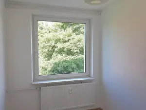 Prodej bytu 3+1, Otrokovice, SNP, 65 m2