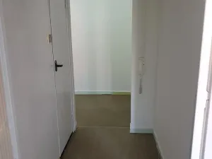 Prodej bytu 3+1, Otrokovice, SNP, 65 m2