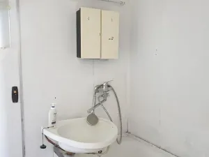 Prodej bytu 3+1, Otrokovice, SNP, 65 m2
