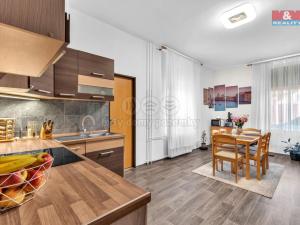 Prodej bytu 3+1, Desná - Desná II, Krkonošská, 100 m2