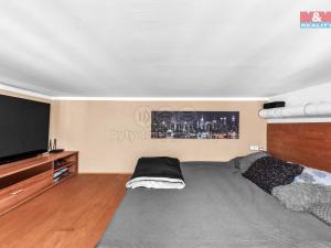 Prodej bytu 3+1, Desná - Desná II, Krkonošská, 100 m2