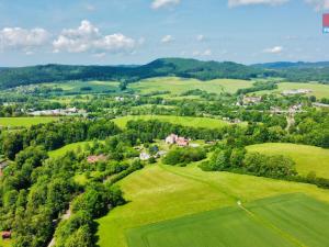 Prodej pozemku pro bydlení, Libchavy - Dolní Libchavy, 17176 m2