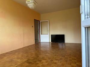 Prodej bytu 3+1, Děčín, Jezdecká, 65 m2