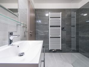 Pronájem bytu 2+kk, Plzeň - Severní Předměstí, Bolevecká, 63 m2
