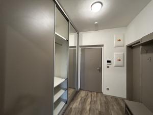 Pronájem bytu 2+kk, Plzeň - Severní Předměstí, Bolevecká, 63 m2