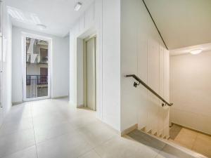 Pronájem bytu 2+kk, Plzeň - Severní Předměstí, Bolevecká, 63 m2