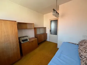 Prodej bytu 3+1, Rakovník, Palackého, 59 m2