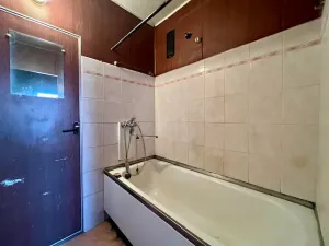 Prodej bytu 3+1, Rakovník, Palackého, 59 m2