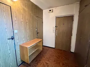 Prodej bytu 3+1, Rakovník, Palackého, 59 m2