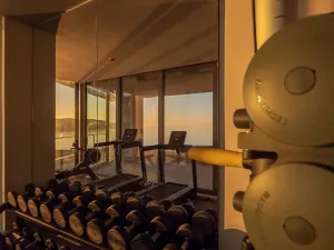 Prodej bytu 3+kk, Bečići, Černá Hora, 73 m2